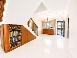 Blk 351 Yishun Jasmine (Yishun), HDB Executive #591256051